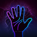 Live Palm Reader - Palmistry & Daily Horoscopes