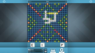 CrossCraze - classic word game screenshot 12