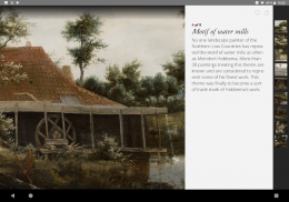 Second Canvas Fine Arts Belgium screenshot 10