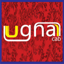 Ugna Cab