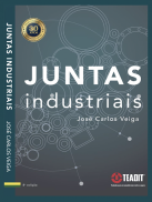 Juntas Industriais TEADIT screenshot 6