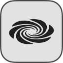 Crestron App Icon