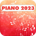 Piano 2023