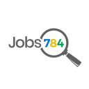 Jobs784 Icon