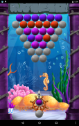 Bubble Mania screenshot 9