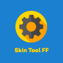 Skin Tools VVIP FF