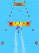 Boat Race screenshot 2