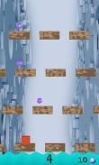 Lift Jump screenshot 4