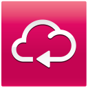 LG Cloud