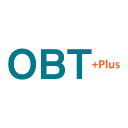 OBT Plus