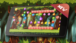 Jump and Bump screenshot 3