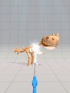 Dr Dino 3D screenshot 9