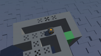 Cube Battle Arena screenshot 3