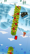 Minion Snow-Surf screenshot 3