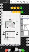 Sketch Box (Easy Drawing) screenshot 2