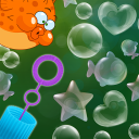 Baby games for toddlers Icon