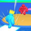 Sea Battle 3D - Baixar APK para Android | Aptoide