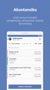 Akuntansiku - Lap Keuangan screenshot 5