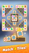 Tile Match: Triple Puzzle Game screenshot 8