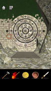 Lost DOOORS - escape game - screenshot 1