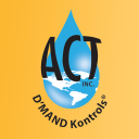 ACT D’MAND Kontrols ® Systems