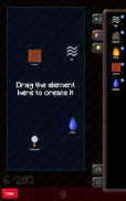 Pixel Alchemy screenshot 3