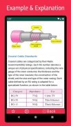 Computer Networking free ebook screenshot 5