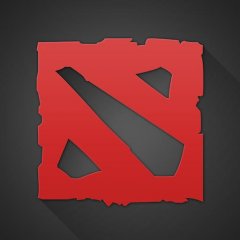 Dota 2 Wallpapers Hd 10 Download Apk For Android Aptoide