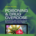 Poisoning & Drug Overdose Info