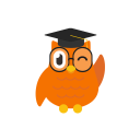 Eduka System - Belajar & Tryout UTBK Online - Beta Icon