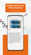 Smart Pill Identifier screenshot 5