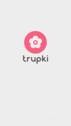 Trupki screenshot 0