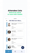 Event Organizer screenshot 16