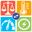 Smart Unit Converter