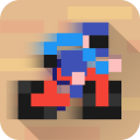 Velo City Velodrome - Baixar APK para Android | Aptoide