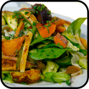 Vegetable Salad Recipes