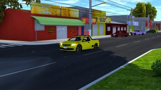 Rolê na City screenshot 5