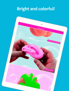 How to make slime screenshot 8