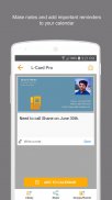 L-Card Pro screenshot 2