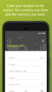 CashSwap : Currency Exchange App screenshot 2
