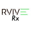 RVIVE Rx