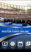 Pastor Chris Online screenshot 6