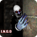 Ingo Chapter One - Horror Survival Escape Game