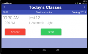 DDC INSTRUCTOR screenshot 5