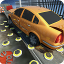 100 Speed Bump Challenge - Baixar APK para Android | Aptoide