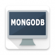 Learn MongoDB with Real Apps screenshot 2