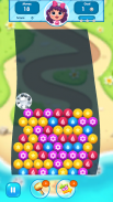 Jewel Rescue: Best Match & Collect Game Free (New) screenshot 7