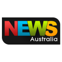 News Australia Icon