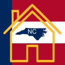 North Carolina Real Estate Exam Prep Flashcards