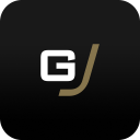 GolfJet Connect Icon